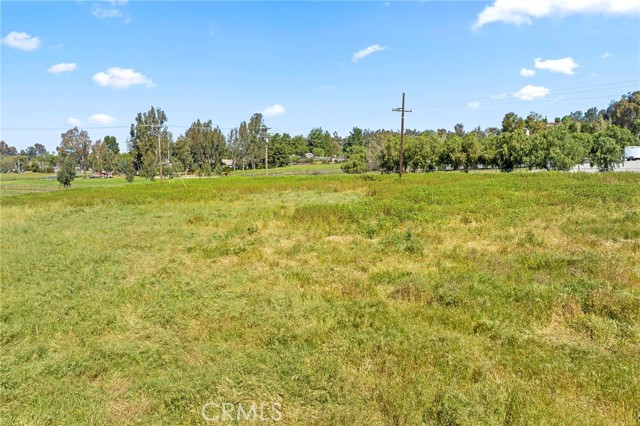 Detail Gallery Image 11 of 13 For 0 E Vallejo Ave., Temecula,  CA 92592 - – Beds | – Baths