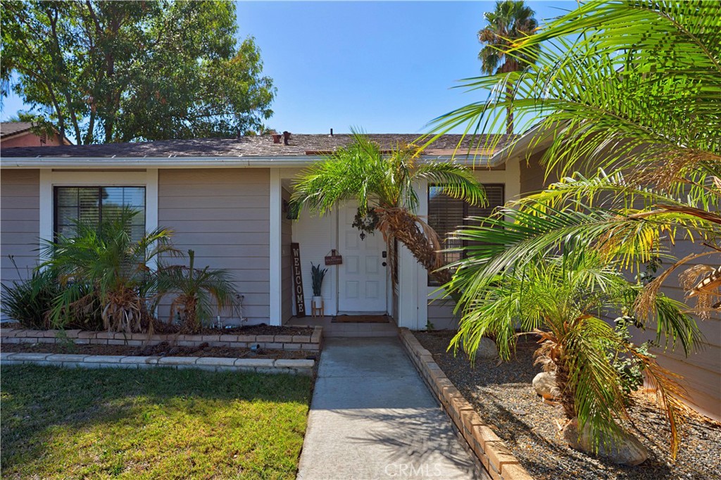 0Dd99Dc7 Cc36 4221 Aa34 9C7F21Db695B 26281 Hohokam, Menifee, Ca 92586 &Lt;Span Style='BackgroundColor:transparent;Padding:0Px;'&Gt; &Lt;Small&Gt; &Lt;I&Gt; &Lt;/I&Gt; &Lt;/Small&Gt;&Lt;/Span&Gt;