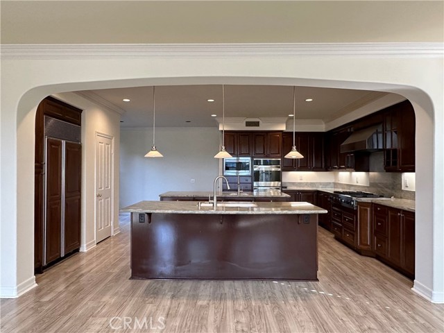 Detail Gallery Image 11 of 41 For 18 Vernon, Newport Coast,  CA 92657 - 4 Beds | 3/1 Baths