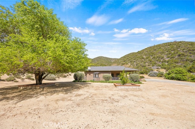 Detail Gallery Image 61 of 65 For 11551 Lonesome Valley, Leona Valley,  CA 93551 - 3 Beds | 2 Baths