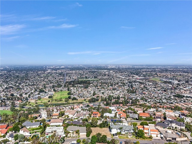 Detail Gallery Image 15 of 26 For 12661 Vista Panorama, Santa Ana,  CA 92705 - – Beds | – Baths