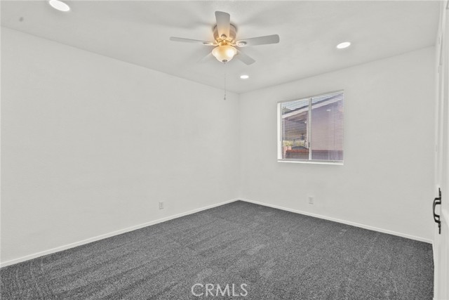 Detail Gallery Image 34 of 37 For 1529 E Avenue Q6, Palmdale,  CA 93550 - 4 Beds | 2 Baths