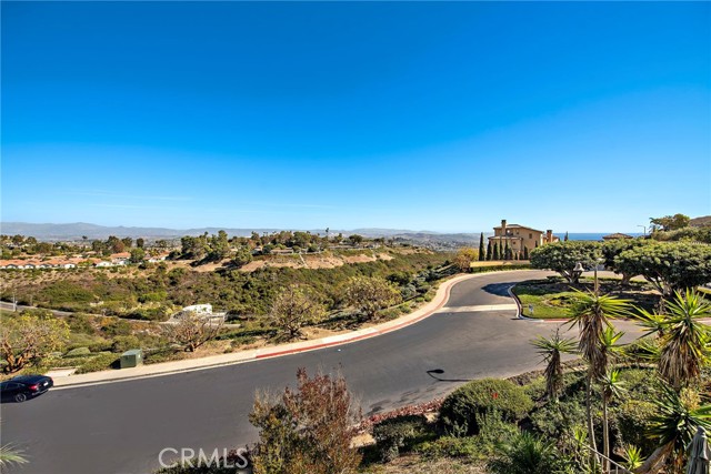 Detail Gallery Image 19 of 25 For 31616 Sea Shadows Way, Laguna Niguel,  CA 92677 - 3 Beds | 2/1 Baths