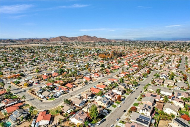 Detail Gallery Image 62 of 62 For 29935 Fox Creek Dr, Menifee,  CA 92586 - 6 Beds | 3 Baths