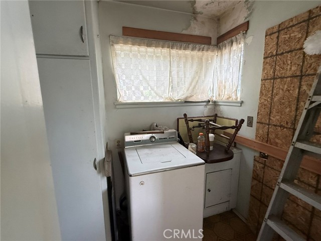 Detail Gallery Image 15 of 25 For 8029 Griffith, Whittier,  CA 90602 - 3 Beds | 1 Baths