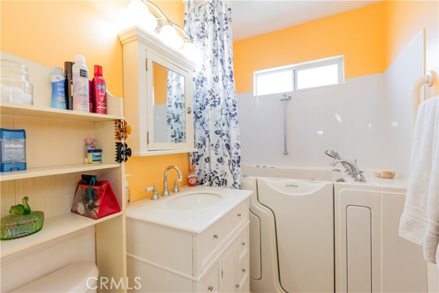 Detail Gallery Image 23 of 39 For 49513 Michael, Tehachapi,  CA 93561 - 2 Beds | 1 Baths