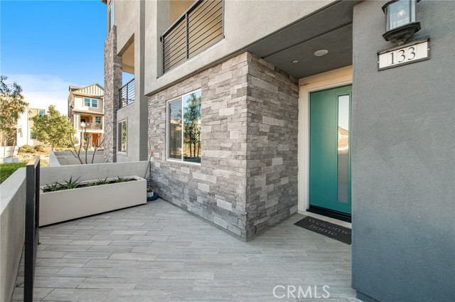 Detail Gallery Image 4 of 33 For 133 Biome, Irvine,  CA 92618 - 3 Beds | 3/1 Baths