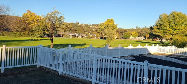 Detail Gallery Image 7 of 10 For 19474 Mountain Meadow South, Hidden Valley Lake,  CA 95467 - 3 Beds | 2 Baths