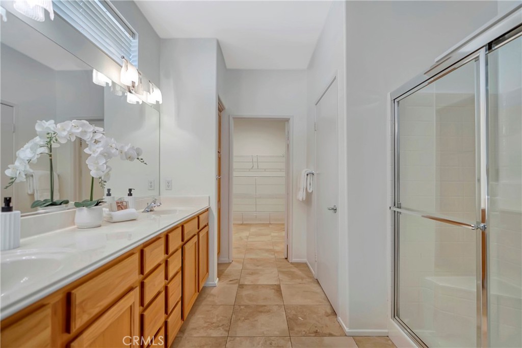 MLS #PW25262891 image #19