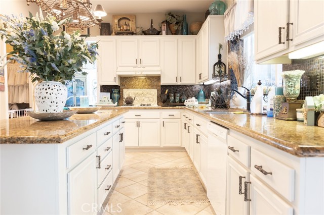 Home for Sale in Fallbrook