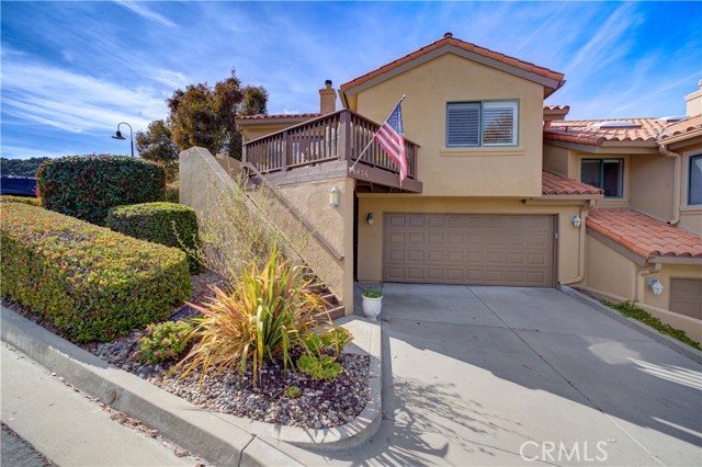 Detail Gallery Image 1 of 50 For 6456 Twinberry Cir, Avila Beach,  CA 93424 - 3 Beds | 2/1 Baths