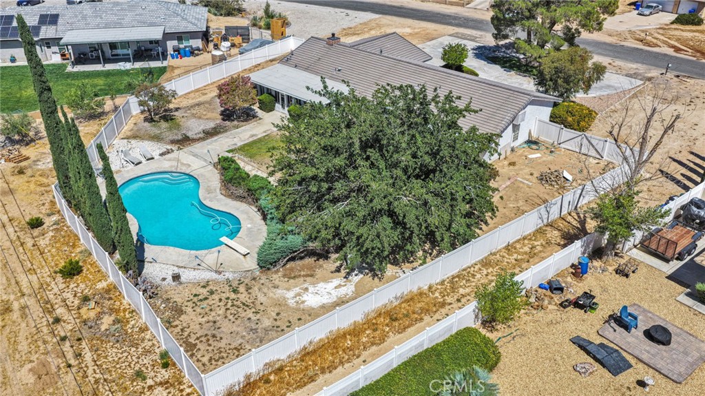 MLS #HD26169047 image #71