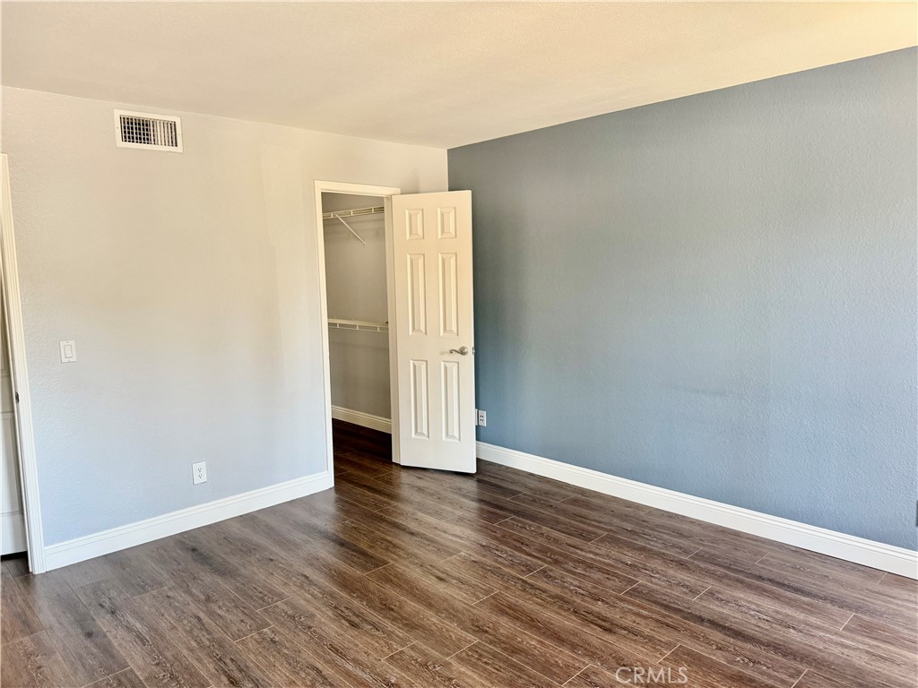 MLS #PW25151399 img 8