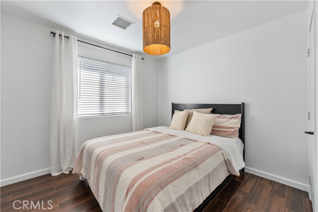 Detail Gallery Image 20 of 75 For 461 W Palm Vista Dr, Palm Springs,  CA 92262 - 4 Beds | 2 Baths