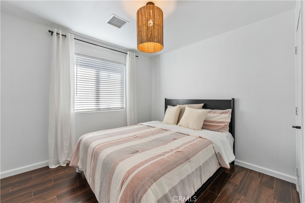 MLS #SR25267960 image #19