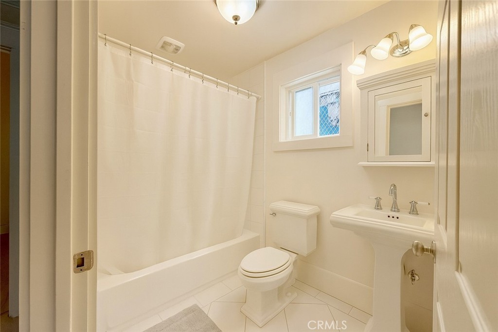 MLS #SR25242841 image #47