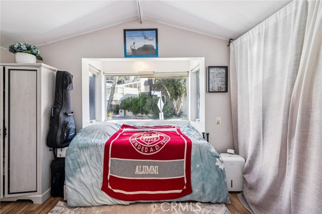 2 Bed Home for Sale in Los Angeles, California