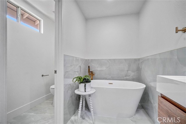 Detail Gallery Image 33 of 54 For 27 via Floria, Rancho Santa Margarita,  CA 92688 - 3 Beds | 2/1 Baths