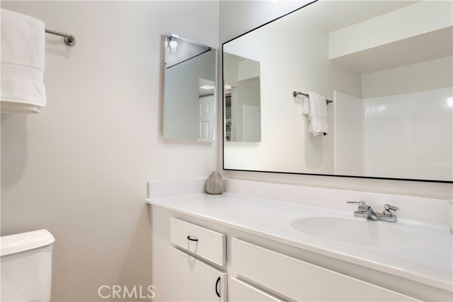 Detail Gallery Image 13 of 30 For 3000 Associated Rd #57,  Fullerton,  CA 92835 - 2 Beds | 2 Baths