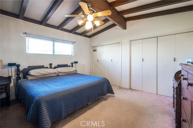 Detail Gallery Image 29 of 39 For 18244 Ashley, Torrance,  CA 90504 - 3 Beds | 2 Baths