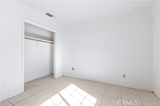 Detail Gallery Image 13 of 42 For 7260 Shale Rock, Paso Robles,  CA 93446 - 3 Beds | 2 Baths