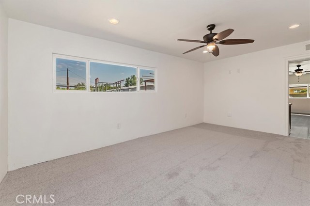 Detail Gallery Image 29 of 36 For 9567 51st St, Jurupa Valley,  CA 92509 - 6 Beds | 4 Baths