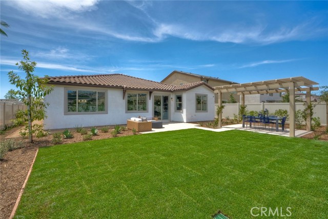 Detail Gallery Image 23 of 25 For 2055 Woolem Pl, Escondido,  CA 92026 - 3 Beds | 2/1 Baths