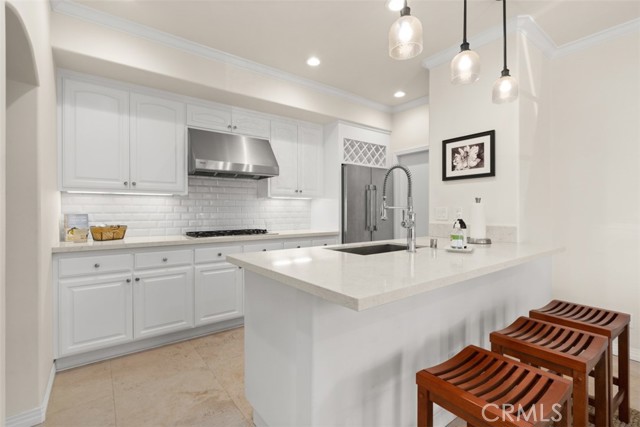 Detail Gallery Image 12 of 37 For 500 Goldenrod Ave, Corona Del Mar,  CA 92625 - 3 Beds | 2/1 Baths