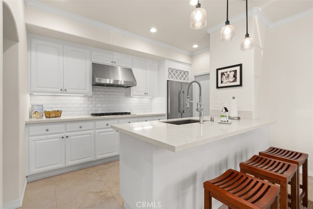 MLS #OC25264387 image #11