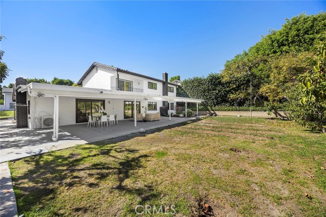 Image 24 of 33 For 2009 Las Lanas Lane