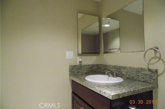 Detail Gallery Image 7 of 7 For 16700 Yukon Ave #119,  Torrance,  CA 90504 - 2 Beds | 2 Baths
