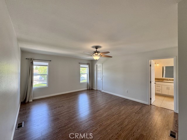 34314 Olive Grove Road, Wildomar CA: https://media.crmls.org/medias/0ddadf1c-586b-4033-b974-f5a26517111c.jpg
