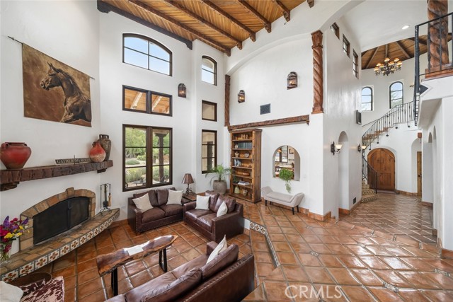 4950 Davenport Creek Road, San Luis Obispo CA: https://media.crmls.org/medias/0ddb0580-d598-47cc-9dd7-24455d8ecee3.jpg