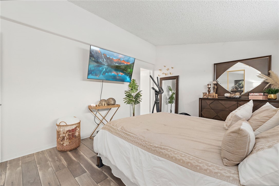 Detail Gallery Image 21 of 34 For 530 W Devonshire Ave #88,  Hemet,  CA 92543 - 3 Beds | 2 Baths