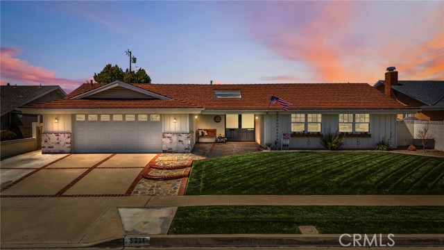 Image 2 for 5231 Cedarlawn Dr, Placentia, CA 92870