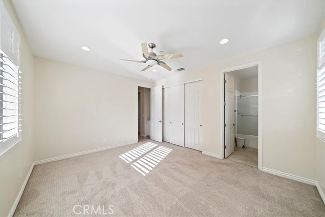 Detail Gallery Image 39 of 61 For 3094 Crystal Ridge Ln, Colton,  CA 92324 - 5 Beds | 5/1 Baths