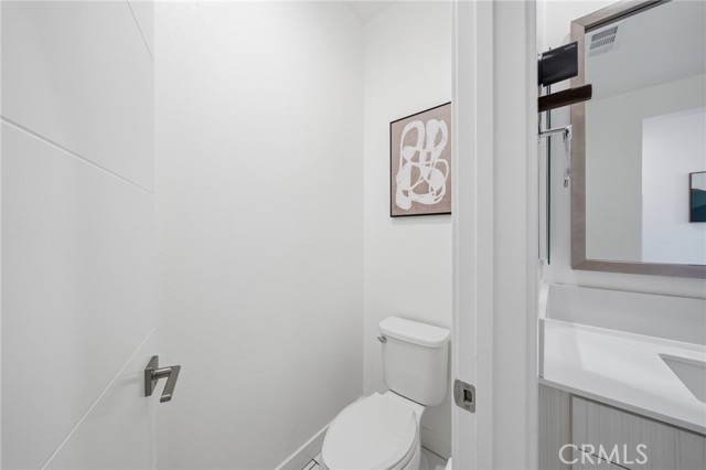 Detail Gallery Image 31 of 53 For 2718 Santa Anita Ave, El Monte,  CA 91733 - 3 Beds | 3 Baths