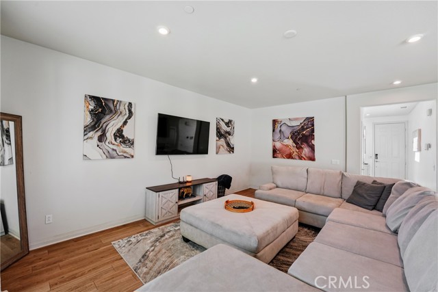 Detail Gallery Image 4 of 31 For 1759 Gooseberry Ln, San Jacinto,  CA 92583 - 4 Beds | 2/1 Baths