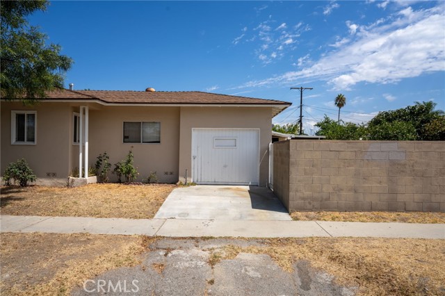 6532 Bonnie Vale Avenue, Pico Rivera CA: https://media.crmls.org/medias/0ddb4e29-6880-4bf8-892a-21dfb542827d.jpg