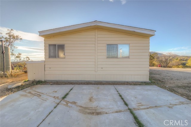 Detail Gallery Image 6 of 54 For 52565 Wheeler, Anza,  CA 92539 - 2 Beds | 2 Baths