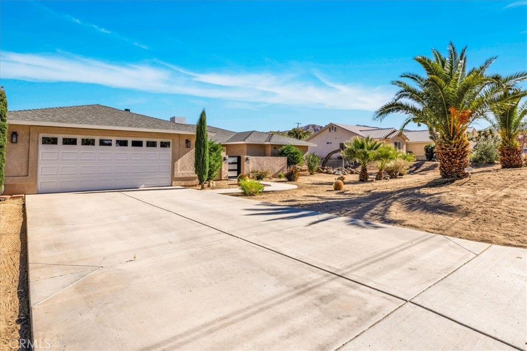 MLS #JT25259657 image #3