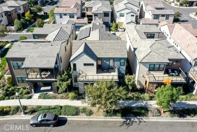 Detail Gallery Image 38 of 39 For 104 Draw, Irvine,  CA 92618 - 4 Beds | 4/1 Baths