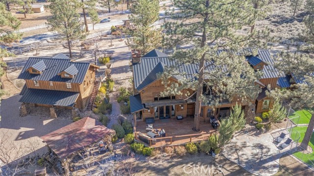 35849 Butterfly Peak Road, Mountain Center, CA, 92561 35849 Butterfly Peak Road, Mountain Center, CA, 92561
