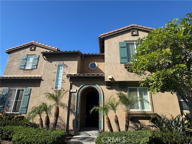 Detail Gallery Image 1 of 32 For 12 Somerset Ct, Laguna Niguel,  CA 92677 - 4 Beds | 3/1 Baths