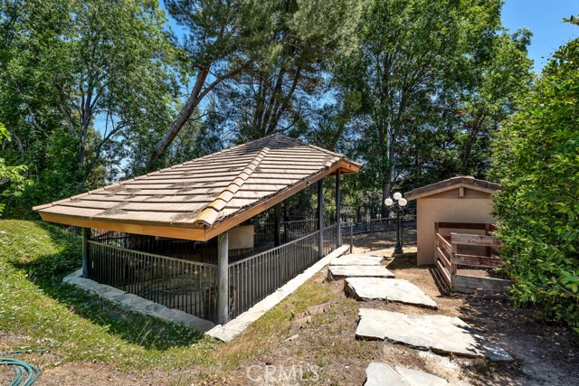 590 Stonebrook Street, Simi Valley CA: https://media.crmls.org/medias/0ddb8ee2-1f34-4703-8c14-ac1ae19fcdbd.jpg