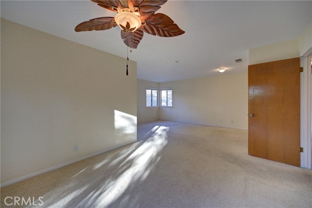 6305 Portola Road, Atascadero CA: https://media.crmls.org/medias/0ddb9103-c206-468b-ad82-654662fda6f2.jpg