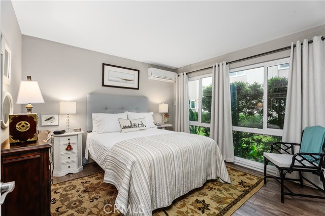 Detail Gallery Image 17 of 52 For 91 Calle Aragon #D,  Laguna Woods,  CA 92637 - 2 Beds | 2 Baths