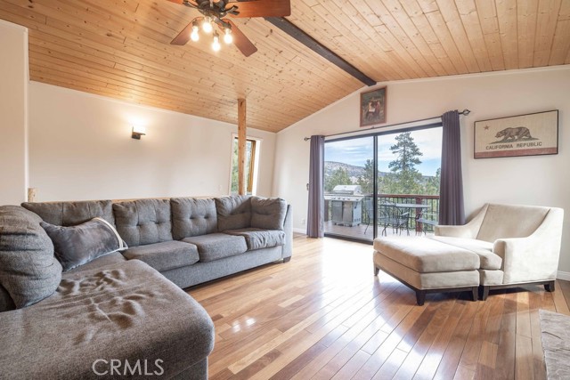 Detail Gallery Image 21 of 37 For 114 Winding, Big Bear City,  CA 92314 - 2 Beds | 1/1 Baths