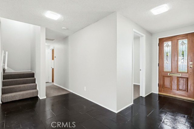 Detail Gallery Image 8 of 74 For 5346 E Flagstone St, Long Beach,  CA 90808 - 4 Beds | 3 Baths