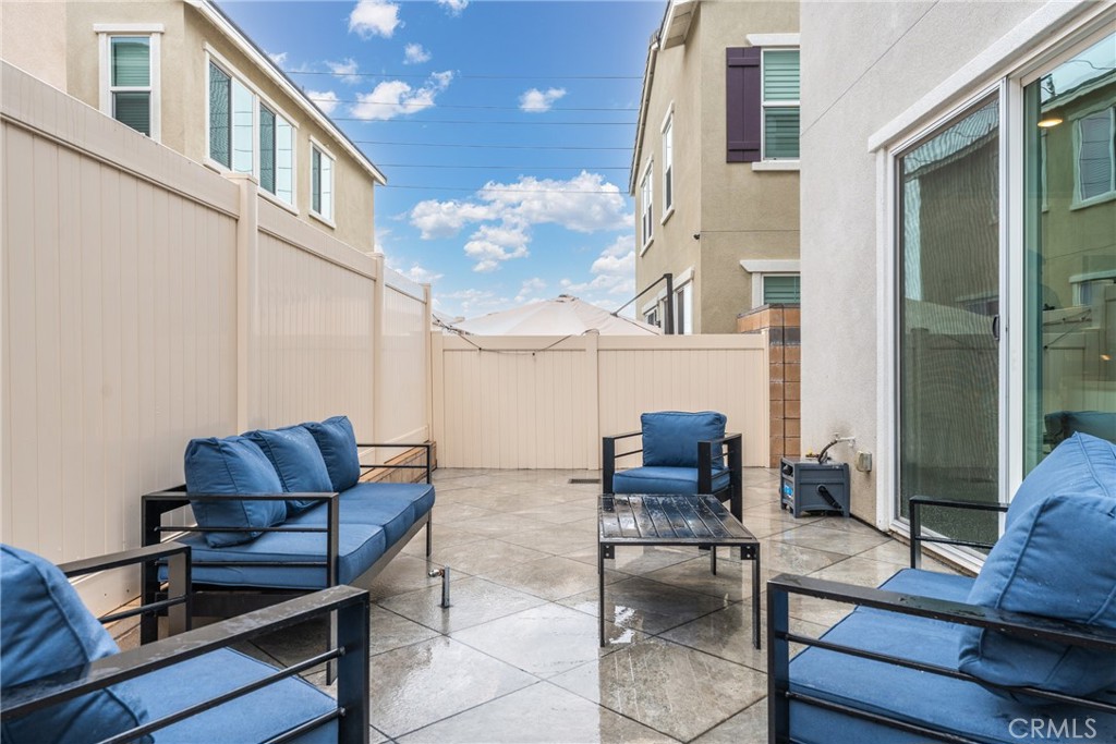 0Ddbba58 931A 48Df 8355 D52295Ae6E1B 1606 Jedediah Pl, Upland, Ca 91784 &Lt;Span Style='BackgroundColor:transparent;Padding:0Px;'&Gt; &Lt;Small&Gt; &Lt;I&Gt; &Lt;/I&Gt; &Lt;/Small&Gt;&Lt;/Span&Gt;